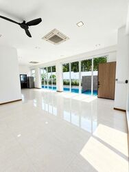 Wak Hassan Place (D27), Semi-Detached #612941921